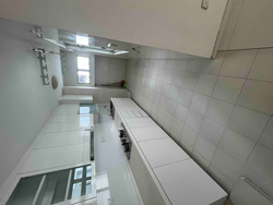 Blk 204A Punggol Field (Punggol), HDB 4 Rooms #516294821